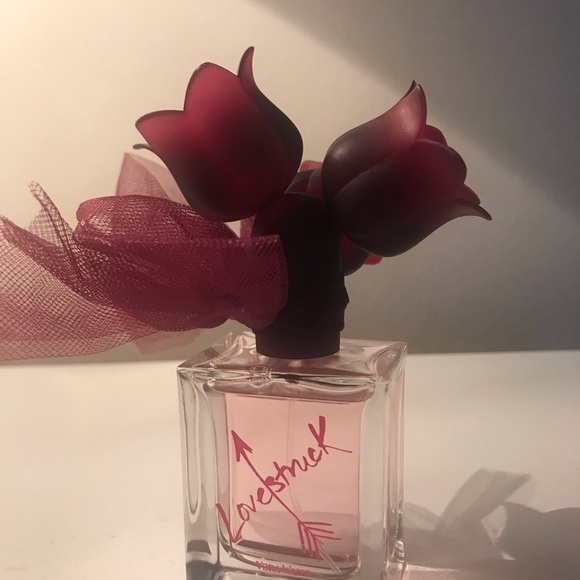 Parfum Vera Wang. Jamais utilisé. 3.4 ml - Picture 4 of 4